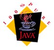 Java logo
