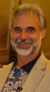 Mark's picture
